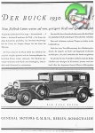 Buick 1929 1.jpg